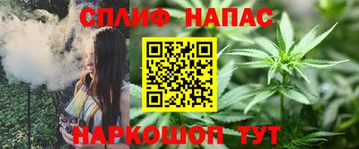 spice Будённовск
