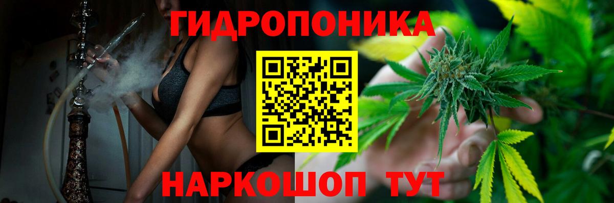 Шишки марихуана индика  Каннабис сатива  Вход с VPN  Канабис Bruce Banner  Рязань 